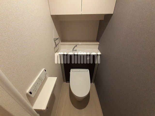 内観7