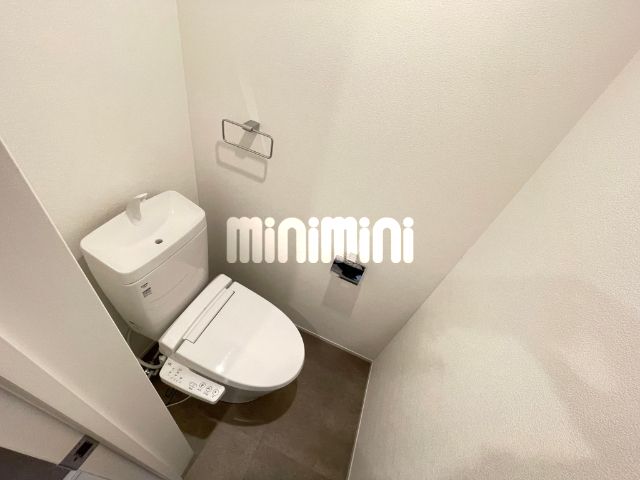����5