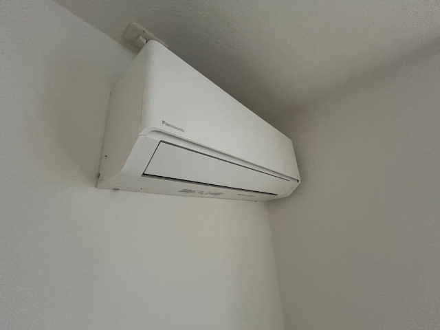 ����7