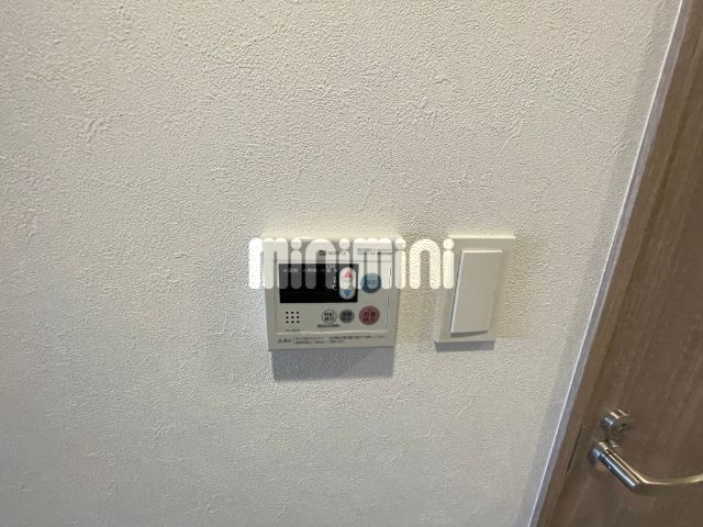 内観11