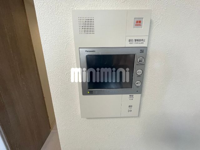 内観12