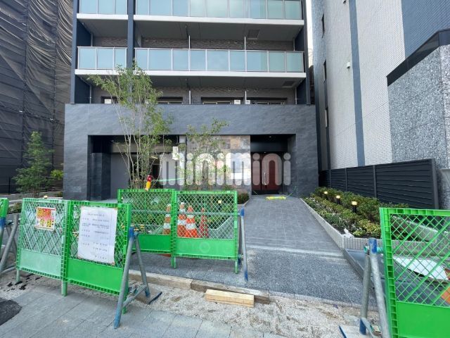 内観14
