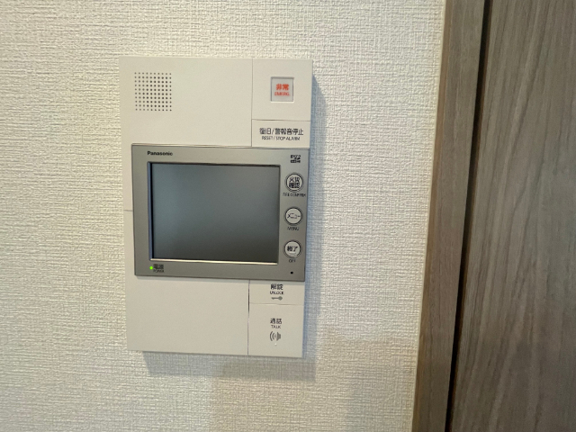 内観11