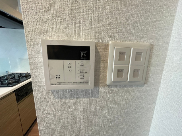 内観8