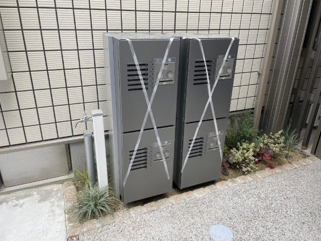 内観15