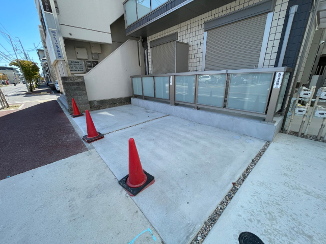 内観16
