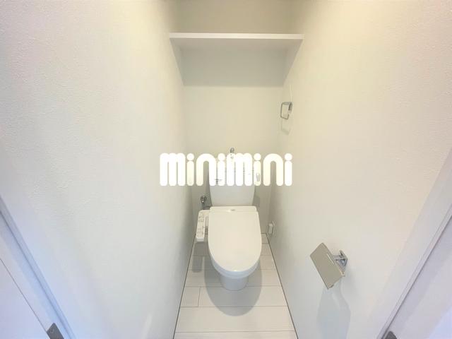 ����8