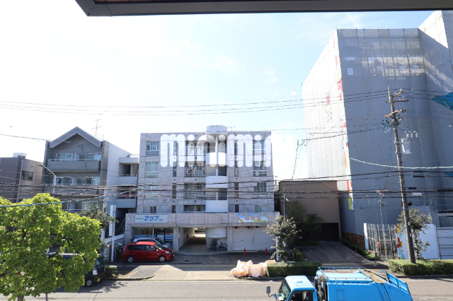 内観10