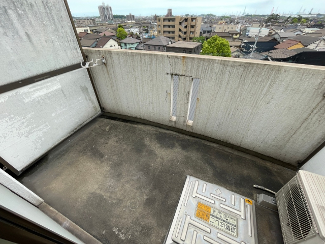 内観12