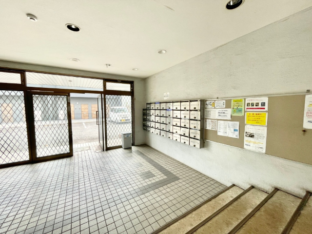 内観14