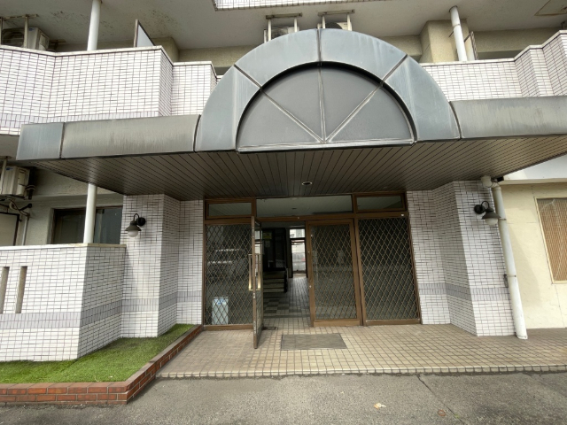 内観15
