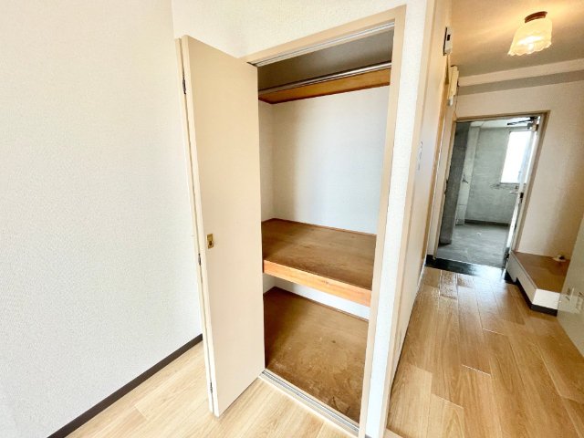 内観3