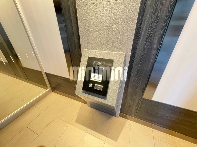 内観13