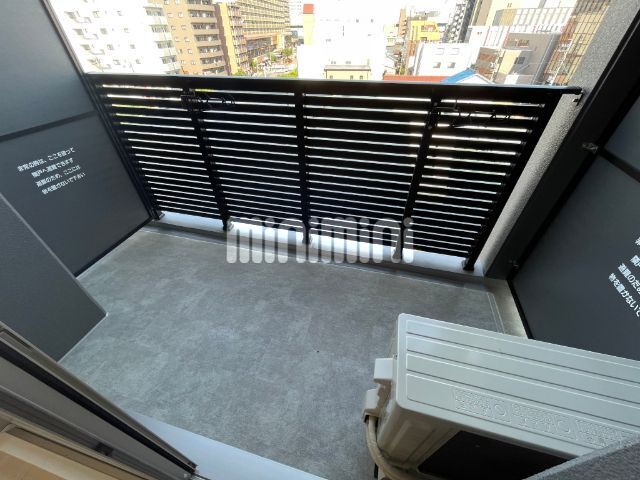 内観8