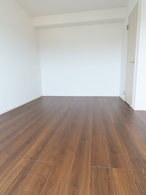 内観14