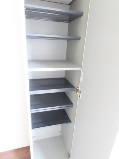 内観16