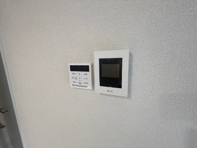 内観11