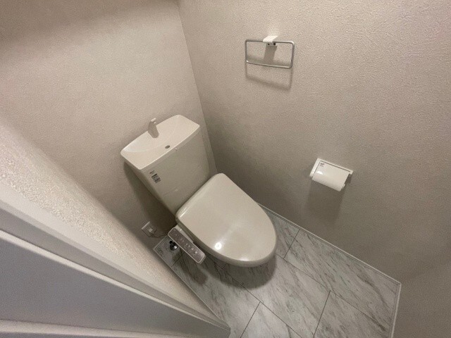 内観8