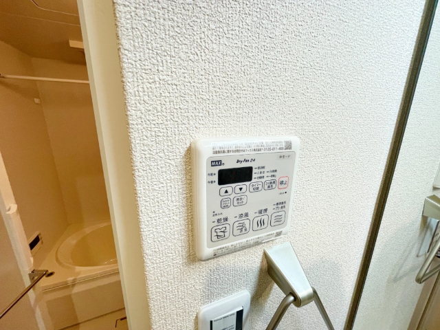 内観15