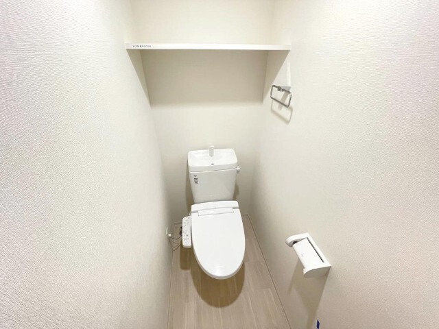 内観9