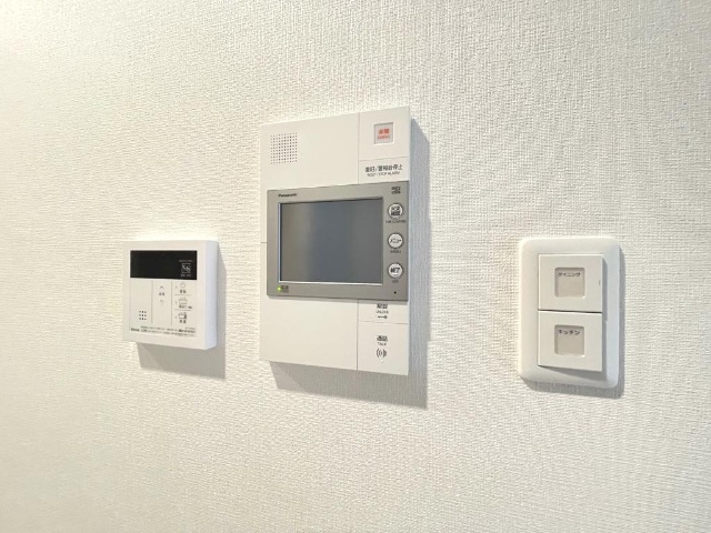 内観10