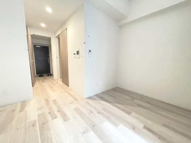 内観14