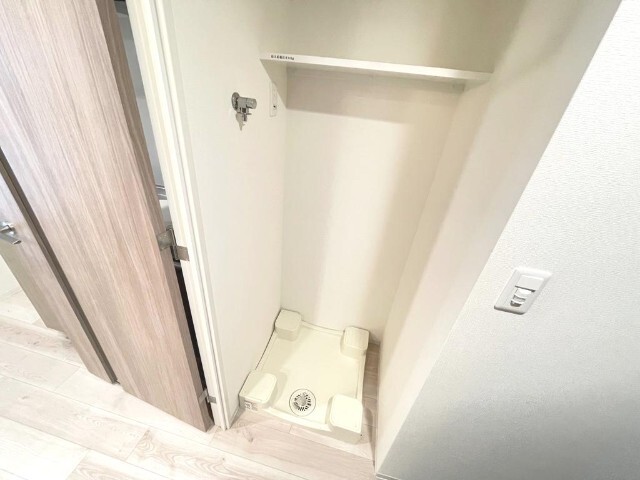 内観15