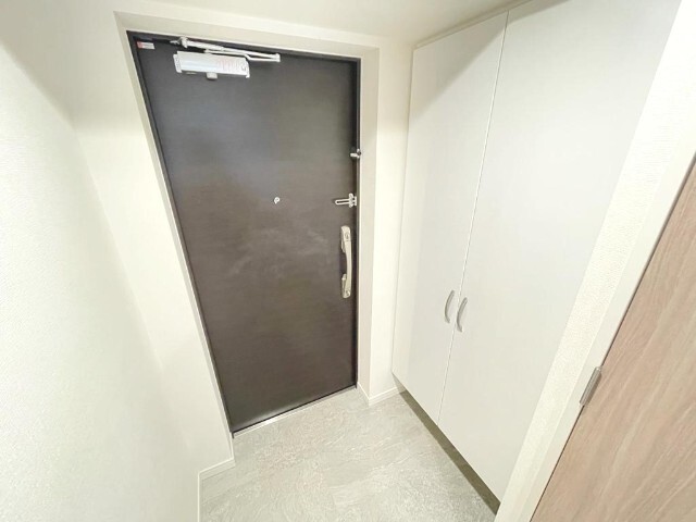 内観8