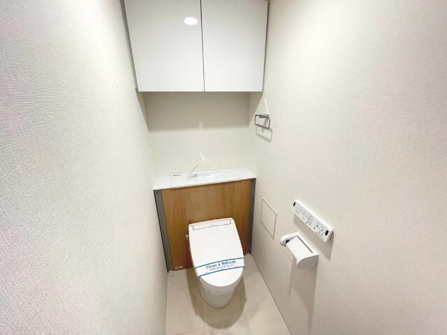 内観9