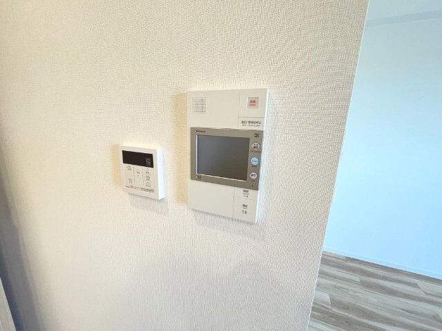 内観10