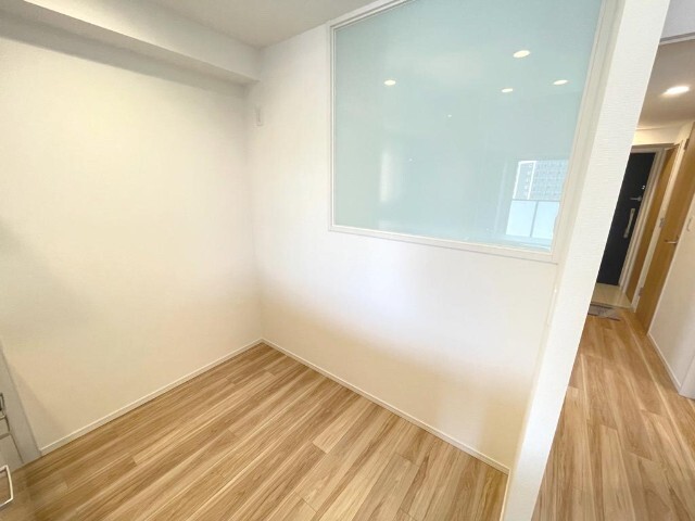 内観13
