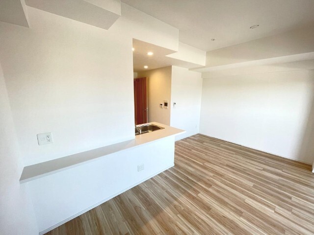 内観19