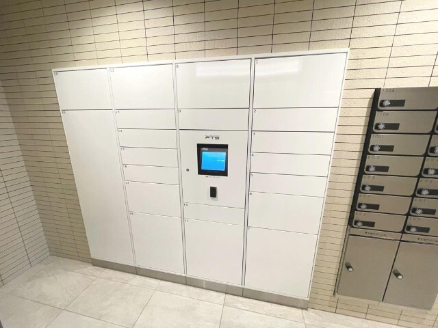 内観20
