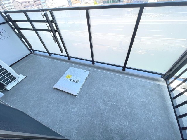 内観7