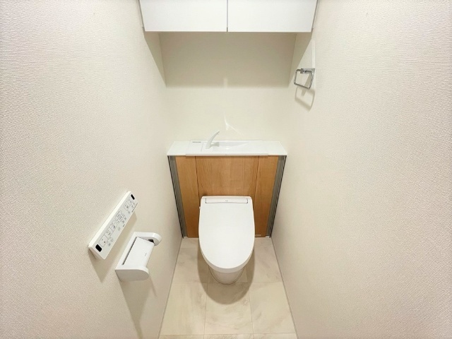 内観9