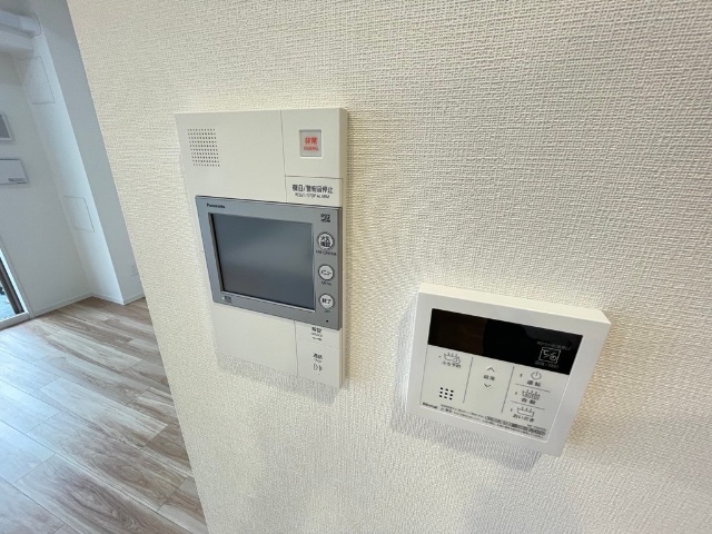 内観10