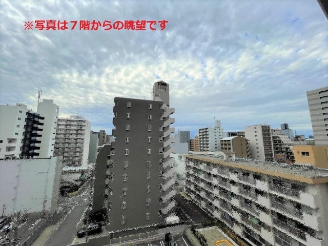 内観11