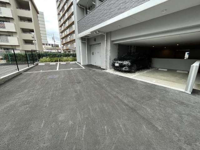 内観14