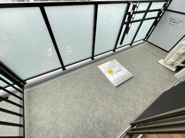 内観7