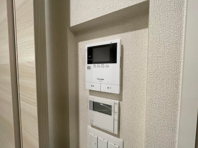 内観11