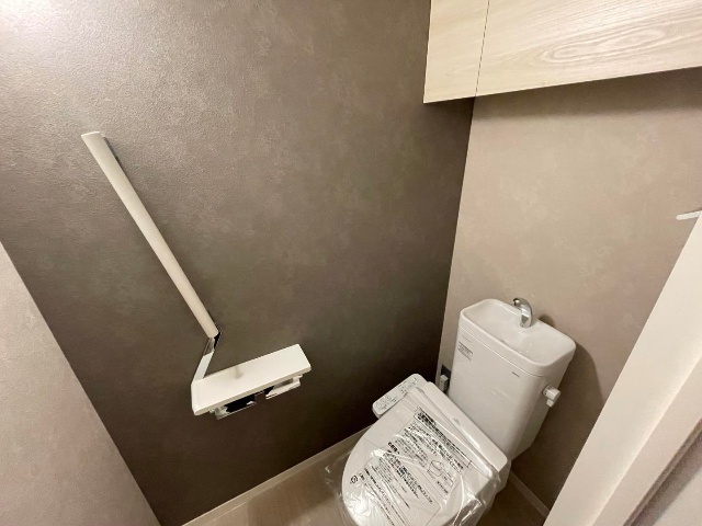 内観4
