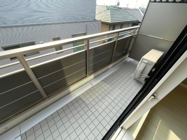 内観8