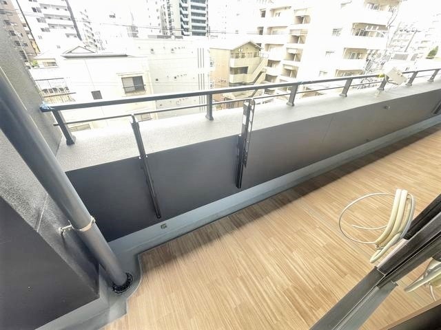 内観9