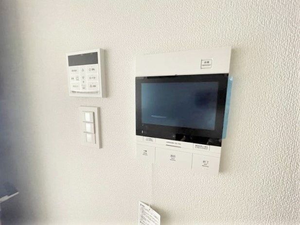 内観11
