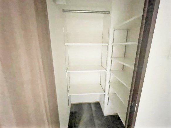 内観15