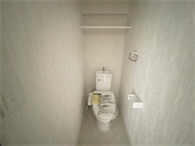 内観4