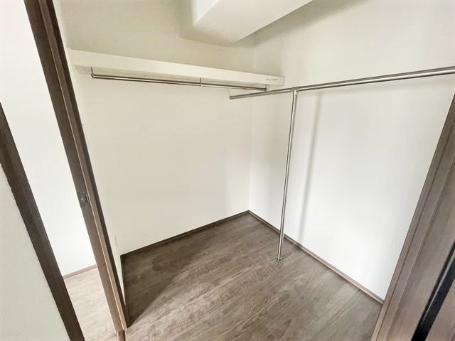 内観6
