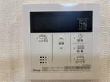 内観14