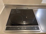 内観16