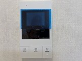 内観6